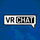 CuriosityStream VR icon