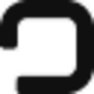 Darkstore logo