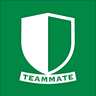 Teammate logo