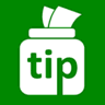 Tip Yourself logo