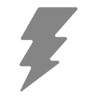 Drift Developer Platform logo