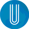 UProc for LinkedIn logo