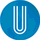 LinkedIn Desktop Redesign icon