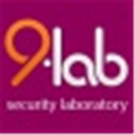 9-Lab Removal Tool logo