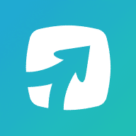 Customer Feedback Portal logo