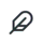 Evericons icon