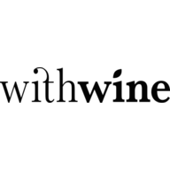 WithWine logo