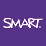 Smart Kapp Whiteboard logo