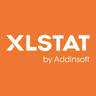 Xlstat logo