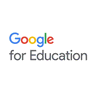 Google Expeditions logo