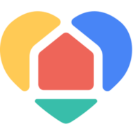 Felix Homes logo