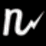 Neon MFG logo