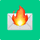 TempMail icon