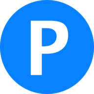 PricingBot logo
