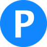PricingBot icon