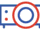 RootCause icon