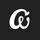 DrawKit icon