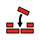 Buildr icon