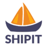 Shipit Automation Tool logo