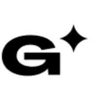 Genies logo