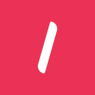 Dashboard UI Kit logo