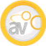 iAntiVirus logo