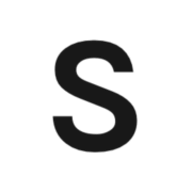 SwipeClothes logo