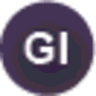 GetIncredibles logo