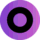 WikiTribune icon