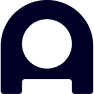 Medium's Support Bot logo