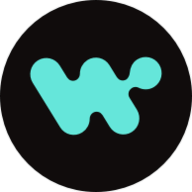 Workbot for Slack logo