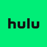 Hulu Live TV logo