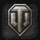 Combat Arms icon