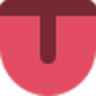 TasteKit logo