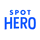 SpotPog icon