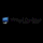 Moonlight-Stream.org icon