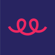 Teespring Direct logo