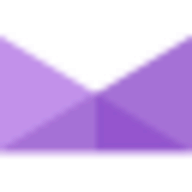 Purple.pm logo