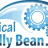 Magical Jelly Bean Keyfinder logo