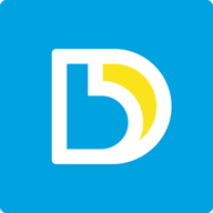 DATABASICS logo