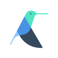 Meetingbird logo