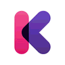 Kibii logo