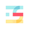 Templates by Slite logo