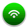 WiFi Radar Pro logo