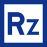 Realization.com logo
