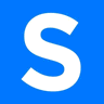 Smartbnb logo