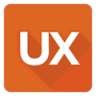 UX Companion logo