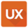 UX Design Weekly icon