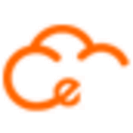certahosting.co.uk logo