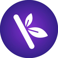Kyndor logo